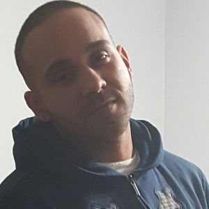 Meet your Posher, Will